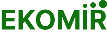 EKOMIR Chemical Products