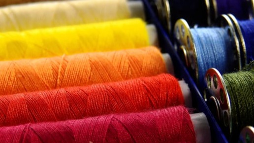 Polyamide Yarns
