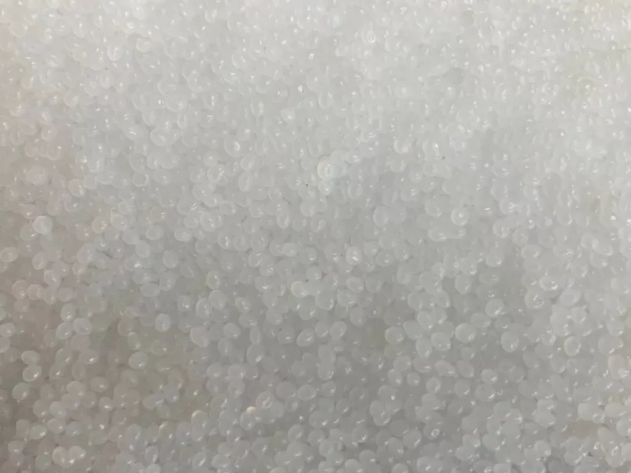 Polyamide 6